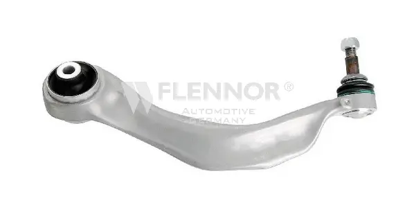 Control/Trailing Arm, wheel suspension (FL10239-F)