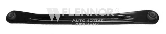 Control/Trailing Arm, wheel suspension (FL797-H)