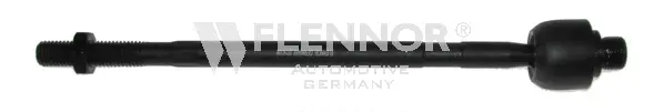 Inner Tie Rod (FL947-C)
