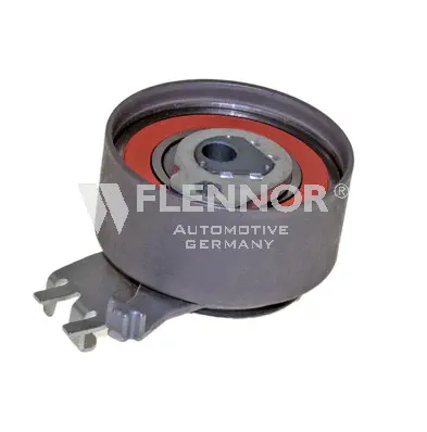 Tensioner Pulley, timing belt (FS05593)
