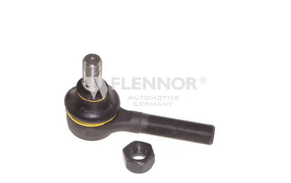 Tie Rod End (FL907-B)