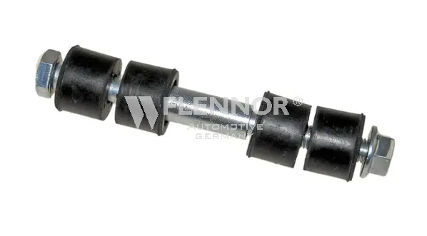 Link/Coupling Rod, stabiliser bar (FL0987-H)