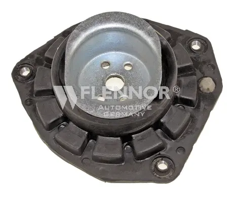 Suspension Strut Support Mount (FL5064-J)