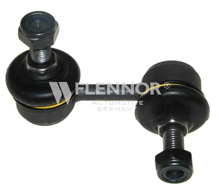 Link/Coupling Rod, stabiliser bar (FL615-H)