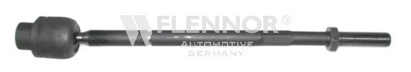 Inner Tie Rod (FL0942-C)