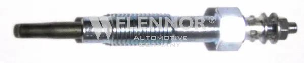 Glow Plug (FG9599)