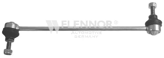Link/Coupling Rod, stabiliser bar (FL435-H)