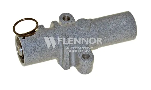Tensioner Pulley, timing belt (FD99349)