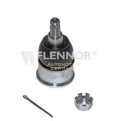 Ball Joint (FL10524-D)