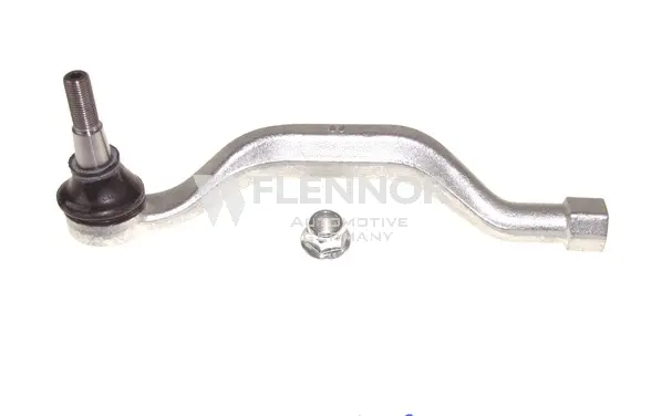 Tie Rod End (FL0219-B)