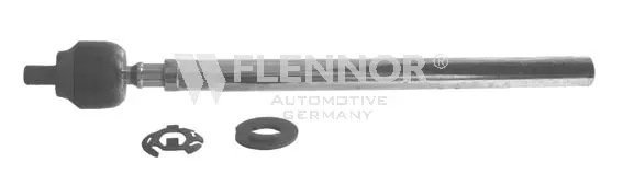 Inner Tie Rod (FL989-C)