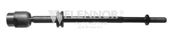 Inner Tie Rod (FL936-C)
