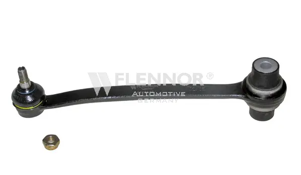 Control/Trailing Arm, wheel suspension (FL10035-G)