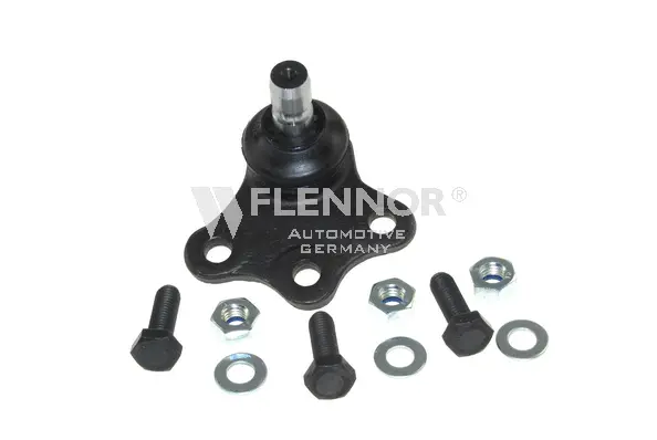 Ball Joint (FL852-D)