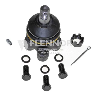 Ball Joint (FL614-D)