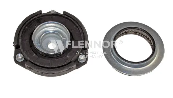 Suspension Strut Support Mount (FL5170-J)