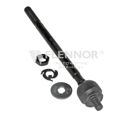 Inner Tie Rod (FL884-C)