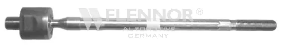 Inner Tie Rod (FL568-C)