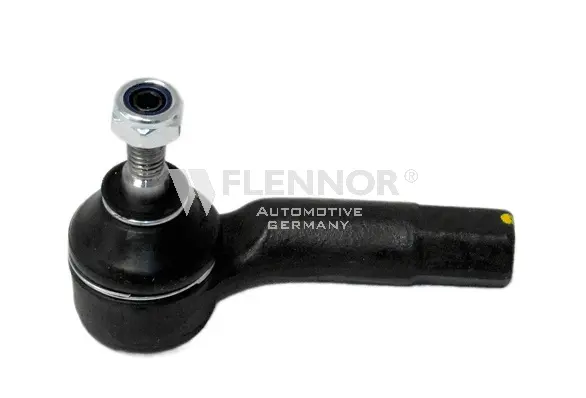 Tie Rod End (FL0137-B)