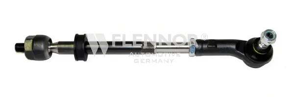 Tie Rod (FL594-A)