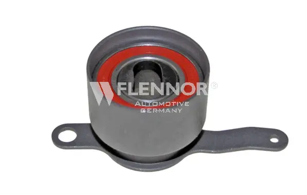 Tensioner Pulley, timing belt (FS62994)