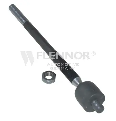 Inner Tie Rod (FL0927-C)