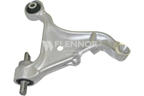 Control/Trailing Arm, wheel suspension (FL0911-G)