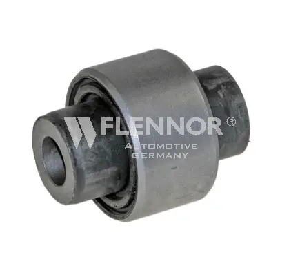 Mounting, control/trailing arm (FL4529-J)