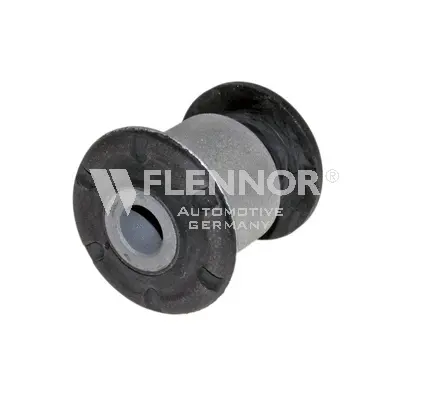Mounting, control/trailing arm (FL5696-J)
