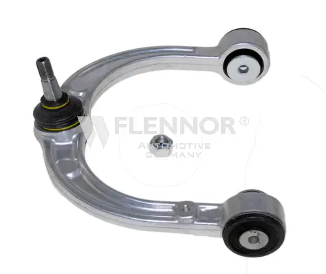 Control/Trailing Arm, wheel suspension (FL0084-G)