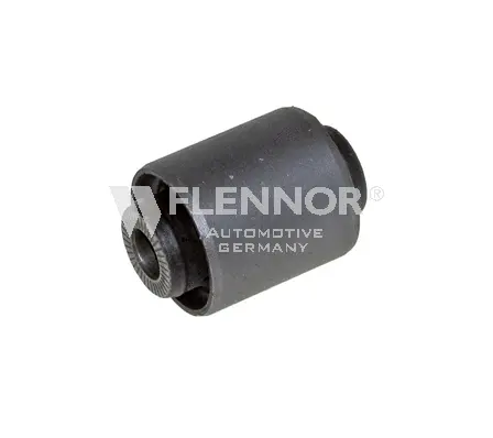 Mounting, control/trailing arm (FL10533-J)
