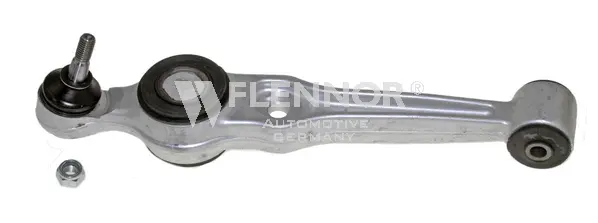 Control/Trailing Arm, wheel suspension (FL507-F)