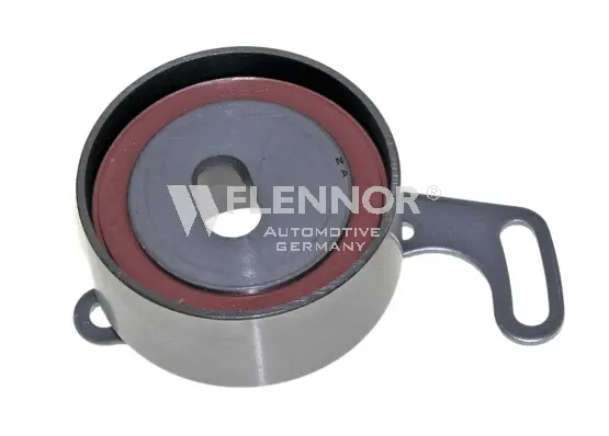 Tensioner Pulley, timing belt (FS62599)