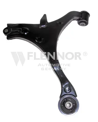 Control/Trailing Arm, wheel suspension (FL9977-G)