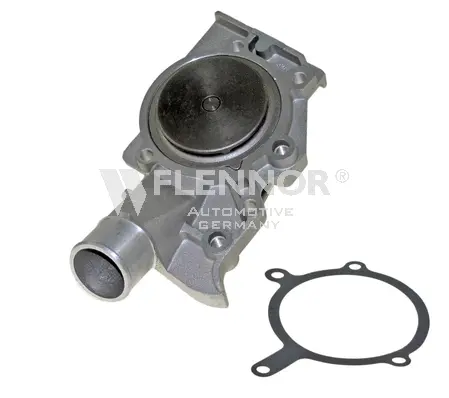 Water Pump, engine cooling (FWP70435)