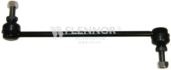 Link/Coupling Rod, stabiliser bar (FL10181-H)