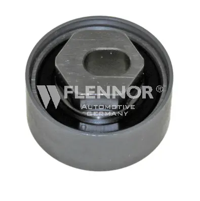 Deflection/Guide Pulley, timing belt (FU99148)