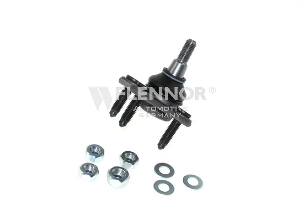 Ball Joint (FL802-D)