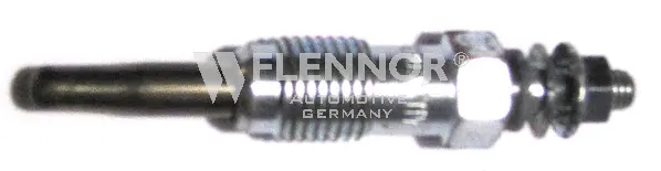 Glow Plug (FG9037)