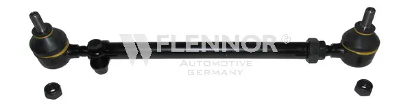 Tie Rod (FL911-E)
