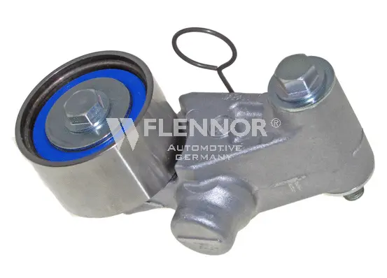 Tensioner Pulley, timing belt (FS67994)