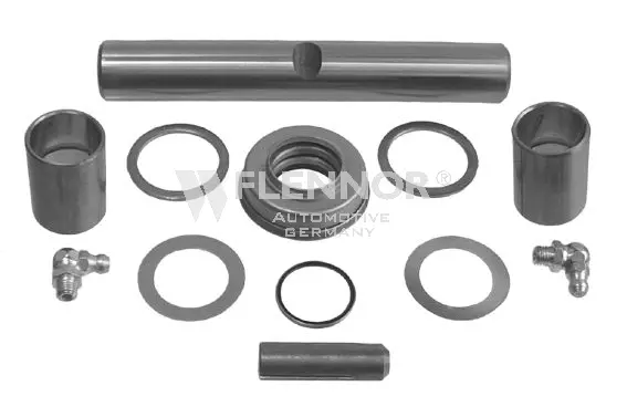 Repair Kit, kingpin (FL490-I)