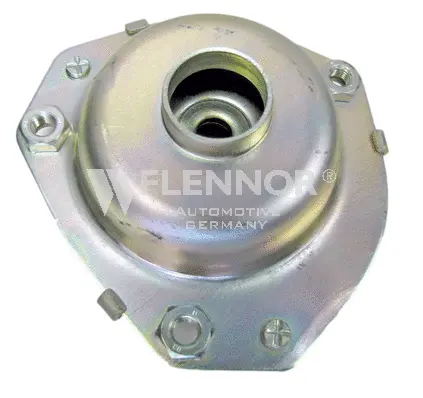 Suspension Strut Support Mount
