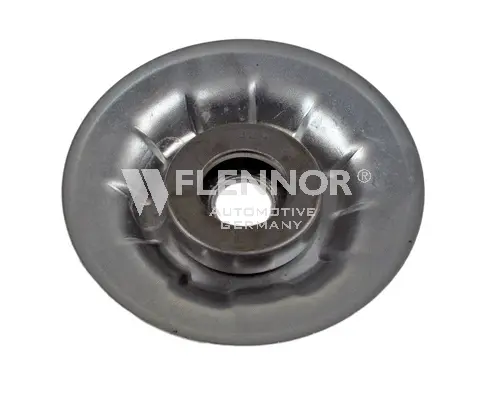 Rolling Bearing, suspension strut support mount (FL2914-J)