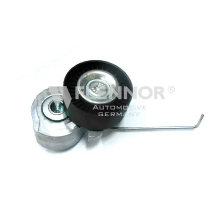 Tensioner Pulley, V-ribbed belt (FA99818)