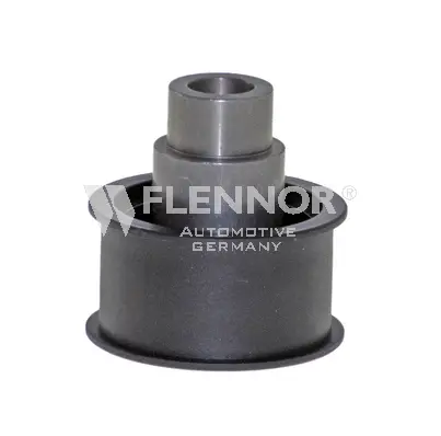 Deflection/Guide Pulley, timing belt (FU14191)