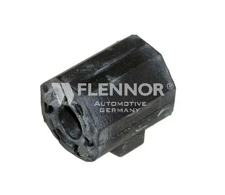 Mounting, stabiliser bar (FL4037-J)