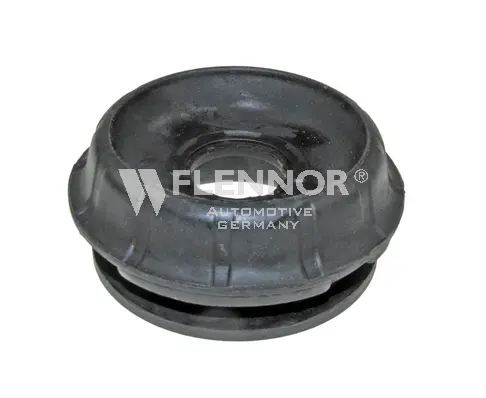 Suspension Strut Support Mount (FL4278-J)