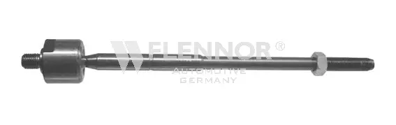 Inner Tie Rod (FL922-C)