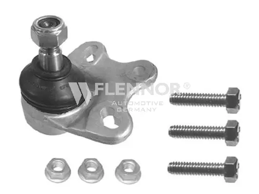 Ball Joint (FL514-D)